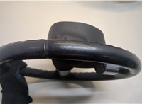 1438917, 1435224 Руль Ford Focus 2 2005-2008 20606930 #4