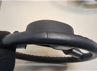 1438917, 1435224 Руль Ford Focus 2 2005-2008 20606930 #5