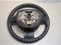 1438917, 1435224 Руль Ford Focus 2 2005-2008 20606930 #6