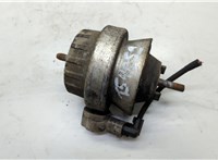 4F0199379BK Подушка крепления двигателя Audi A6 (C6) 2004-2011 20606933 #1
