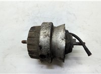 4F0199379BK Подушка крепления двигателя Audi A6 (C6) 2004-2011 20606933 #4