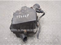 13248906 Корпус воздушного фильтра Opel Corsa D 2006-2014 20606935 #1