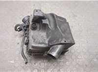 13248906 Корпус воздушного фильтра Opel Corsa D 2006-2014 20606935 #2