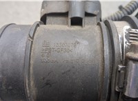 13248906 Корпус воздушного фильтра Opel Corsa D 2006-2014 20606935 #3