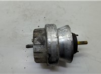 4F0199382BK Подушка крепления двигателя Audi A6 (C6) 2004-2011 20606936 #1