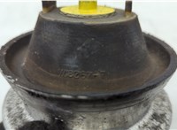 4F0199382BK Подушка крепления двигателя Audi A6 (C6) 2004-2011 20606936 #3