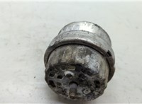 4F0199382BK Подушка крепления двигателя Audi A6 (C6) 2004-2011 20606936 #4