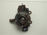 1471854, 3M512C300CH, 1420861, 3M513K170BH Ступица (кулак, цапфа) Ford Focus 2 2008-2011 20606937 #1