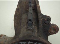 1471854, 3M512C300CH, 1420861, 3M513K170BH Ступица (кулак, цапфа) Ford Focus 2 2008-2011 20606937 #2