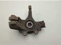 1471854, 3M512C300CH, 1420861, 3M513K170BH Ступица (кулак, цапфа) Ford Focus 2 2008-2011 20606937 #3