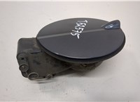 1563211, 8M51A27936AB, 1537777, 8M51F405A02BAXWAA Лючок бензобака Ford Focus 2 2008-2011 20606941 #1