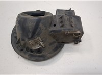 1563211, 8M51A27936AB, 1537777, 8M51F405A02BAXWAA Лючок бензобака Ford Focus 2 2008-2011 20606941 #3