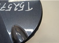 1563211, 8M51A27936AB, 1537777, 8M51F405A02BAXWAA Лючок бензобака Ford Focus 2 2008-2011 20606941 #4