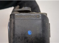 1563211, 8M51A27936AB, 1537777, 8M51F405A02BAXWAA Лючок бензобака Ford Focus 2 2008-2011 20606941 #5