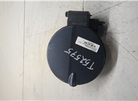 1563211, 8M51A27936AB, 1537777, 8M51F405A02BAXWAA Лючок бензобака Ford Focus 2 2008-2011 20606941 #6