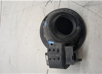 1563211, 8M51A27936AB, 1537777, 8M51F405A02BAXWAA Лючок бензобака Ford Focus 2 2008-2011 20606941 #7