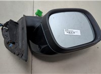 31297448 Зеркало боковое Volvo XC90 2002-2014 20606943 #4