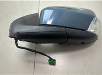 31297448 Зеркало боковое Volvo XC90 2002-2014 20606943 #5
