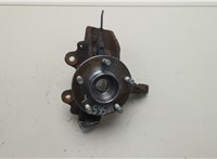 1471854, 3M512C300CH, 1420863, 3M513K171BH Ступица (кулак, цапфа) Ford Focus 2 2008-2011 20606949 #1