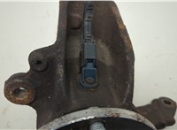1471854, 3M512C300CH, 1420863, 3M513K171BH Ступица (кулак, цапфа) Ford Focus 2 2008-2011 20606949 #2