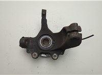 1471854, 3M512C300CH, 1420863, 3M513K171BH Ступица (кулак, цапфа) Ford Focus 2 2008-2011 20606949 #3