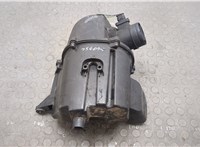 6R0129607E Корпус воздушного фильтра Volkswagen Polo 2009-2014 20606950 #1