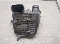 6R0129607E Корпус воздушного фильтра Volkswagen Polo 2009-2014 20606950 #2