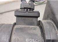 6R0129607E Корпус воздушного фильтра Volkswagen Polo 2009-2014 20606950 #3