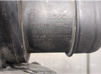 6R0129607E Корпус воздушного фильтра Volkswagen Polo 2009-2014 20606950 #4