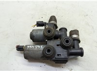 64118369807 Кран отопителя (печки) BMW 3 E46 1998-2006 20606955 #1