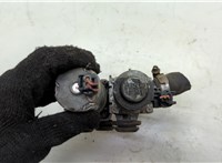 64118369807 Кран отопителя (печки) BMW 3 E46 1998-2006 20606955 #2