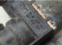 64118369807 Кран отопителя (печки) BMW 3 E46 1998-2006 20606955 #3