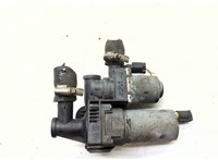 64118369807 Кран отопителя (печки) BMW 3 E46 1998-2006 20606955 #4