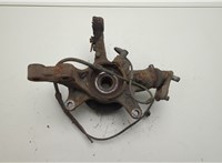 4350242020, 4321142060 Ступица (кулак, цапфа) Toyota RAV 4 2000-2005 20606963 #2