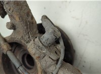4350242020, 4321142060 Ступица (кулак, цапфа) Toyota RAV 4 2000-2005 20606963 #3