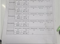 A6460701487 Форсунка топливная Mercedes Vito W639 2003-2014 20606966 #1