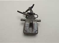 1K0615424M Суппорт Volkswagen Touran 2006-2010 20606972 #1