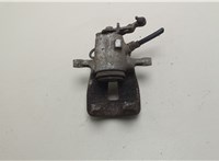 1K0615424M Суппорт Volkswagen Touran 2006-2010 20606972 #2