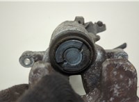 1K0615424M Суппорт Volkswagen Touran 2006-2010 20606972 #3