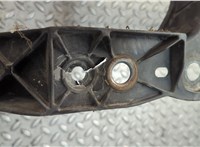 13191106 Рамка передняя (телевизор) Opel Corsa D 2006-2014 20606974 #3
