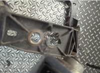 13191106 Рамка передняя (телевизор) Opel Corsa D 2006-2014 20606974 #4