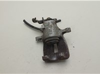1K0615423M Суппорт Volkswagen Touran 2006-2010 20606977 #2