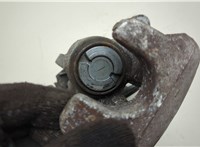 1K0615423M Суппорт Volkswagen Touran 2006-2010 20606977 #3