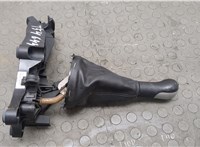 1333230, 5S6R7K387AA Кулиса КПП Ford Fusion 2002-2012 20606978 #1