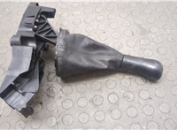 1333230, 5S6R7K387AA Кулиса КПП Ford Fusion 2002-2012 20606978 #2