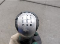 1333230, 5S6R7K387AA Кулиса КПП Ford Fusion 2002-2012 20606978 #3