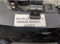 1333230, 5S6R7K387AA Кулиса КПП Ford Fusion 2002-2012 20606978 #4