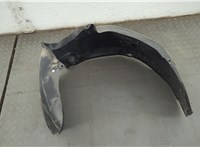  Защита арок (подкрылок) KIA Soul 2019-2025 20606981 #1