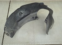  Защита арок (подкрылок) KIA Soul 2019-2025 20606981 #2