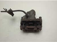 2210213, 1691034 Суппорт Ford Focus 3 2011-2015 20606982 #2